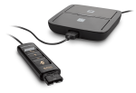 Plantronics MDA480-QD